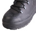 Buty Haix Gore-Tex Me Boot S3 Gore-Tex Czarne Oryginał Demobil BDB