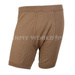 Military Shorts Bundeswehr Desert Original Demobil