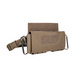 Apteczka IFAK Pouch Dual VL Tasmanian Tiger Coyote Brown (8737.346)