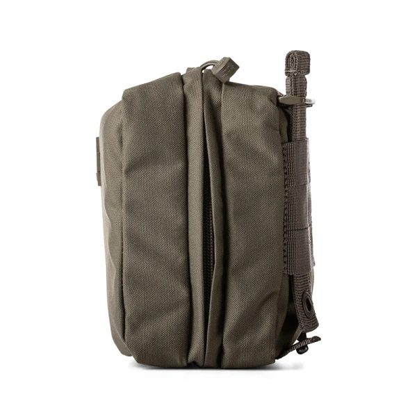 Torba Medyczna 6.6 Med Pouch 5.11 Ranger Green (58715ABR-186) 