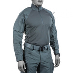 Koszula Taktyczna UF PRO Striker XT Gen.2 Combat Shirt Steel Grey
