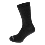 Skarpety T3000 Tactical Merino Boot Crew Height Teko Czarne