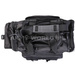 Torba K-10 Combat Bag Mil-tec Czarna (16230202)