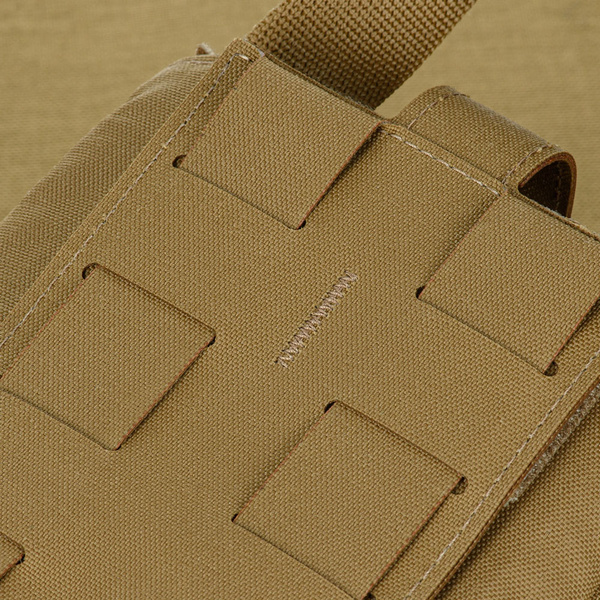 Ładownica Medyczna Elite Rip Off Gen.II M-Tac Coyote (10411005)