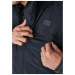 Kurtka Taktyczna 3-IN-1 Parka 2.0 5.11 Dark Navy (48358)