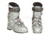 Skitour Boots GARMONT G-LITE Used