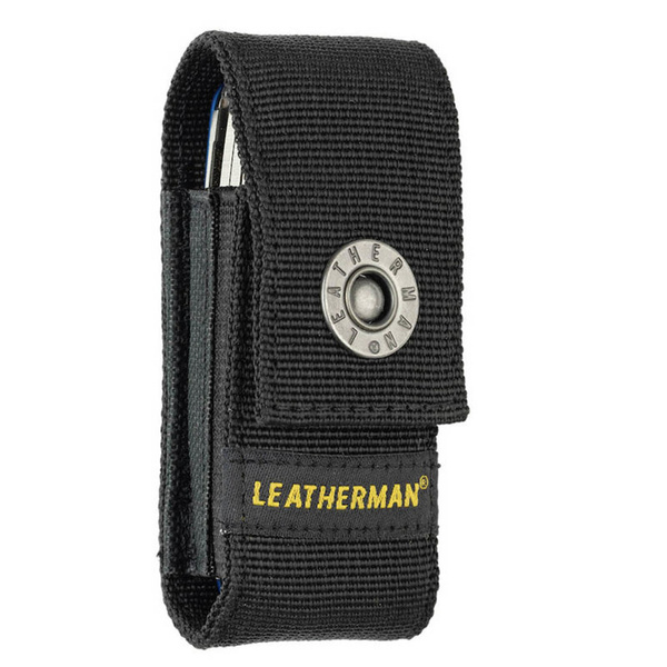 Multitool Leatherman® Rebar Coyote (832406)