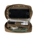 Kieszeń Guardian Admin Pouch Helikon-Tex Multicam (MO-GAP-CD-34)