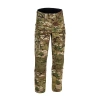 multicam