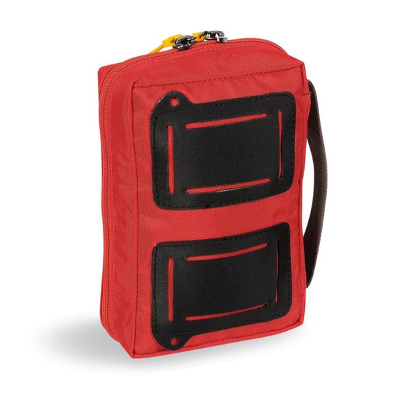 Apteczka First Aid Basic Tatonka Czerwona (2708.015)