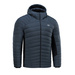 Kurtka Jarl Primaloft M-Tac Dark Navy Blue (20544006)