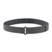Mustang Inner Belt Loop MK II Direct Action Shadow Grey (BT-MIBL-CD5-SGR)