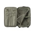 Walizka /Torba Transportowa Na Kółkach 5.11 Load Up 22" Carry On 45L Ranger Green (56435ABR-186)