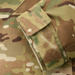 Bluza Military Elite Nyco M-Tac Multicam (20020008)