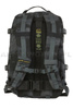 Military Backpack WISPORT Sparrow II 30 A TACS Ghost (SPA30LE)