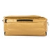  Torba AllHaula Duffel 65L 5.11 Old Gold (56816-541)