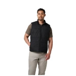 Bezrękawnik Chimera Reversible Vest 5.11 Czarny (7750006)