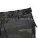 Bermudy Spodnie 3/4 Capri Cam Ripstop Life Line Flecam Powystawowe
