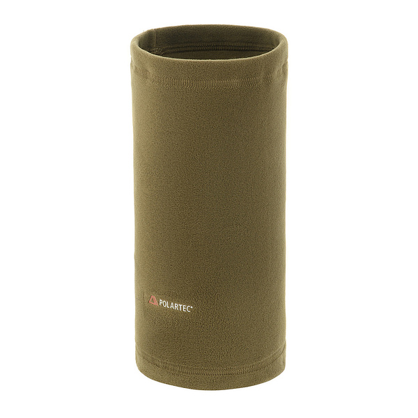 Szalokominiarka Polartec M-Tac Dark Olive (40529048)
