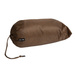 Podpinka Do Poncha Poncho Liner MULTIFUNCTION Mil-tec WASP I Z3A (14425067)