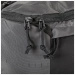 Plecak Skyweight Sling Pack 10L 5.11 Volcanic (56818ABR)