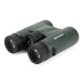 Binoculars Celestron Nature DX 10x32 Delta Optical (71331)