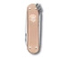 Scyzoryk Victorinox Classic Alox 58 mm Fresh Peach (0.6221.202G)