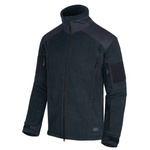 Polar Liberty 390g Helikon-Tex Navy Blue (BL-LIB-HF-37)