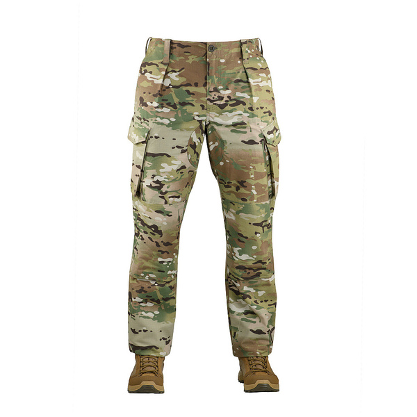Spodnie Polowe NYCO M-Tac Multicam (20047008)