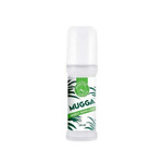 Insect Repellent For Mosquitos And Ticks Mugga Roll On 20% 50 ml