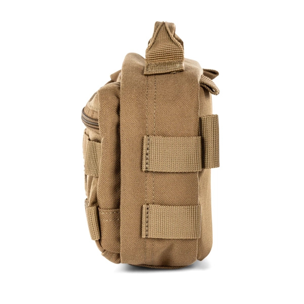 Plecak / Torba 5.11 Tactical Rush Moab 3 Kangaroo (57109-134)