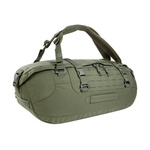 Equipment Duffle Bag 45 Tasmanian Tiger Olive (8707.331)