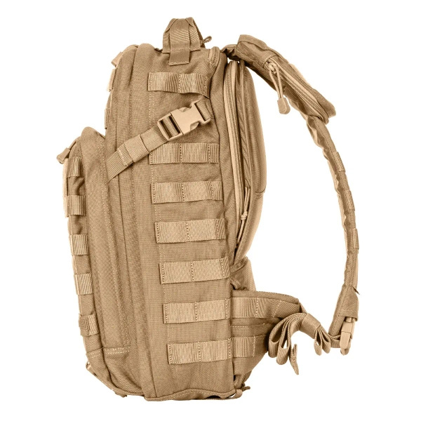 Plecak Tactical RUSH® MOAB™ 10 Sling Pack 18L 5.11 Kangaroo (56964-134)