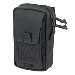 Kieszeń NAVTEL Pouch® Cordura® Helikon-Tex Shadow Grey (MO-O08-CD-35)