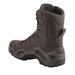 Buty Taktyczne Z-8N GTX C Lowa Dark Brown