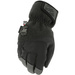 Rękawice Zimowe Taktyczne Mechanix Winter Work Gloves Coldwork WindShell (CWKWS-58)