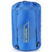 Sleeping Bag Duvet Type Snugpak The Navigator (Basecamp) (-2°C / -7°C) Blue