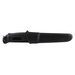 Knife Morakniv® Companion Spark Stainless Steel Green