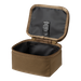 Ammo Box Cordura Helikon-Tex Black (MO-AMB-CD-01)