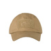 Baseball Cap Ripstop Helikon-Tex Coyote (CZ-BBC-PR-11)