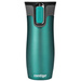 Thermal Mug West Loop 2.0 470 ml Contigo Biscay Bay (2095846)