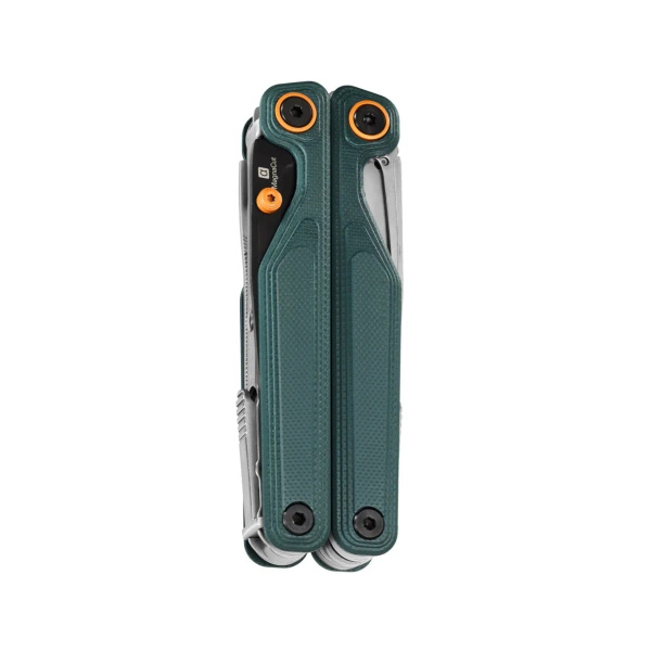Multitool Leatherman® Wave Alpha Cascadia (833401)
