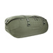 Equipment Duffle Bag 65 Tasmanian Tiger Olive (7978.331.UNI)