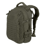 Backpack Dragon Egg MK II (25l) Cordura Direct Action Ranger Green (BP-DEGG-CD5-RGR)