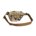 Modular Hip Bag Tasmanian Tiger Multicam (7243.394)