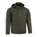 Kurtka Flash M-Tac Dark Army Olive (20479062)