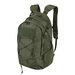 Backpack EDC Lite® (21l) Helikon-Tex Nylon Olive Green (PL-ECL-NL-02)