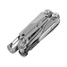 Multitool Type 8 Stainles Steel M-Tac (60023401)