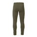 Underwear Long Johns US LVL 2 Helikon-Tex Olive (SP-UN2-PO-02)