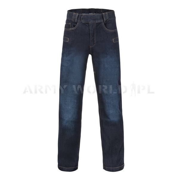 Helikon tactical jeans online